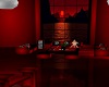 {ES2}Red Fantasy Couch