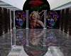 Marilyn Monroe Model Clu
