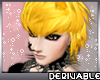 ^R Konatsu derivable