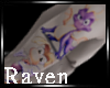 |R| Spyro Crash Rayman