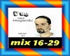 U96 - Megamix  P2