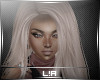 L!A antraina blash