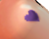 GOTH skin