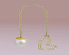 MVeELEGANT EARRINGS
