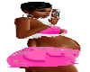 Chanell Prego