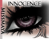 [M] Innocence Lilac