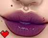 srn. Mega Lips IV