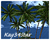 Add On Palm Trees