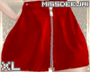 *MD*Shootme! XL Skirt v3