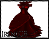 [IR] Valen Ballgown V2