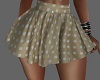 Sweets skirt