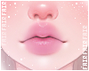 🌸 ADD+ Lips 155