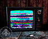 TV / Glitch