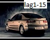 lagunia