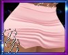 [BB]Pink Skirt RLL