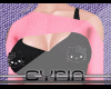 KITTY  - outfit