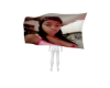 Mooda Bta Flag