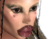 Vladia