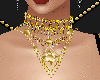 Carnaval Necklace