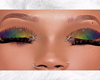 Baddie Eyeshadow Rnbow2