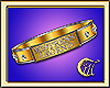 MISTRESS LEGEND COLLAR