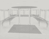 White Ballroom/wedding