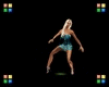 [V]Sexy Dance Spot 15