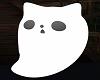 Animated ghost Pet