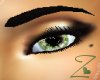 Z Forest Pearl Eyes F