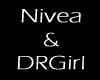 {RTR}Nivea&DRGirl