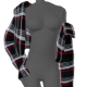 plaid