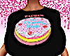 𝓜 | taurus ++A ♉