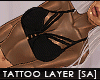 ! tattoo layer top [SA]