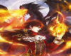 !Kk! Pic DragonLord