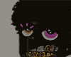grill me cutout