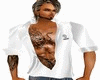 [FC]Shirt Muscled Versac