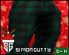 SG.Creepmas PJP Collab1