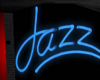 Zebra Jazz Club