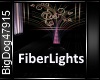 [BD]FiberLights