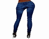 [PA] Stylish Jeans