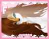. Loita | Hair v1