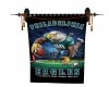 EAGLES Banner #2