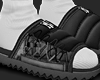 Slide$zn Black White