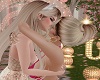 F&U
