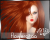 [Fw] Rebel Derivable