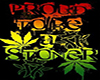 N| Proud to be a Stoner