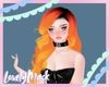 LM | Lavinia Phoenix