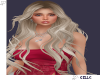 [LS]Makaila Beachblonde