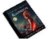 Book 1 Ruination Collect