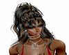 *wc* mocha  2606